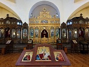 019  Church of St Paraskeva.jpg